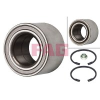 Schaeffler FAG 713 6441 00 Radlagersatz