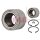 Schaeffler FAG 713 6441 00 Radlagersatz