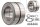Schaeffler FAG 713 6670 30 Radlagersatz