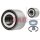 Schaeffler FAG 713 6303 00 Radlagersatz