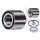 Schaeffler FAG 713 6441 10 Radlagersatz