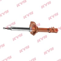 KYB 321004 Stoßdämpfer