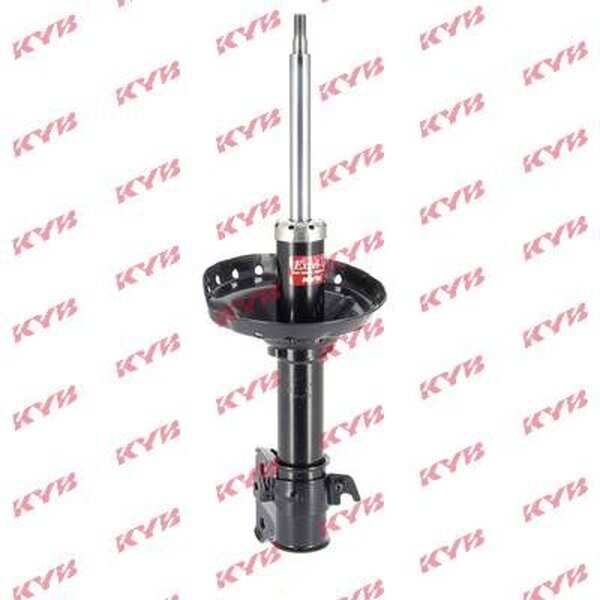 KYB 334460 Stoßdämpfer