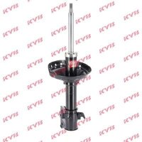 KYB 334460 Stoßdämpfer