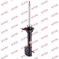 KYB 334303 Stoßdämpfer