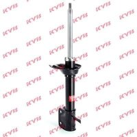 KYB 334357 Stoßdämpfer