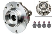 Schaeffler FAG 713 6672 20 Radlagersatz