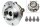 Schaeffler FAG 713 6672 20 Radlagersatz