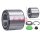 Schaeffler FAG 713 6442 20 Radlagersatz