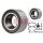 Schaeffler FAG 713 6101 70 Radlagersatz