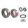 Schaeffler FAG 713 6440 10 Radlagersatz