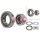 Schaeffler FAG 713 6676 00 Radlagersatz