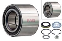Schaeffler FAG 713 6780 30 Radlagersatz