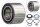 Schaeffler FAG 713 6780 30 Radlagersatz