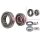 Schaeffler FAG 713 6673 70 Radlagersatz