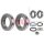 Schaeffler FAG 713 6503 10 Radlagersatz