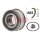 Schaeffler FAG 713 6308 30 Radlagersatz