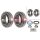 Schaeffler FAG 713 6783 20 Radlagersatz