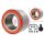 Schaeffler FAG 713 6103 00 Radlagersatz