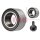 Schaeffler FAG 713 6102 90 Radlagersatz