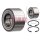 Schaeffler FAG 713 6441 50 Radlagersatz