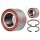 Schaeffler FAG 713 6441 60 Radlagersatz