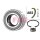 Schaeffler FAG 713 6307 60 Radlagersatz