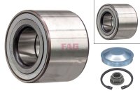 Schaeffler FAG 713 6441 40 Radlagersatz