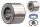 Schaeffler FAG 713 6441 40 Radlagersatz
