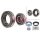 Schaeffler FAG 713 6103 70 Radlagersatz
