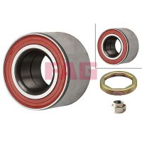 Schaeffler FAG 713 6901 60 Radlagersatz