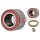 Schaeffler FAG 713 6901 60 Radlagersatz