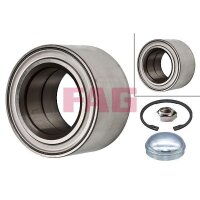 Schaeffler FAG 713 6403 90 Radlagersatz