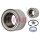 Schaeffler FAG 713 6403 90 Radlagersatz