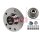 Schaeffler FAG 713 6106 50 Radlagersatz