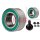 Schaeffler FAG 713 6103 50 Radlagersatz