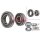 Schaeffler FAG 713 6674 50 Radlagersatz