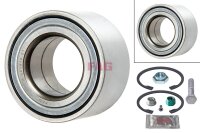 Schaeffler FAG 713 6101 80 Radlagersatz