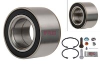 Schaeffler FAG 713 6101 40 Radlagersatz