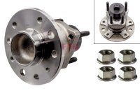 Schaeffler FAG 713 6445 70 Radlagersatz