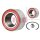 Schaeffler FAG 713 6900 80 Radlagersatz