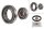 Schaeffler FAG 713 6114 10 Radlagersatz