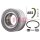 Schaeffler FAG 713 6401 80 Radlagersatz