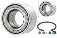 Schaeffler FAG 713 6103 10 Radlagersatz
