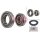 Schaeffler FAG 713 6445 20 Radlagersatz