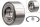Schaeffler FAG 713 6905 10 Radlagersatz