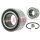 Schaeffler FAG 713 6170 40 Radlagersatz
