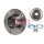 Schaeffler FAG 713 6670 60 Radlagersatz