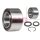 Schaeffler FAG 713 6136 30 Radlagersatz
