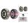 Schaeffler FAG 713 6231 40 Radlagersatz